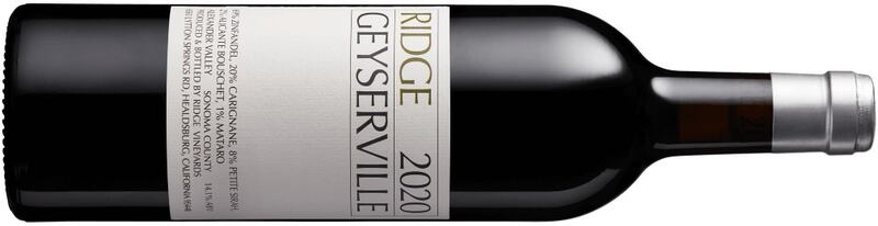 Enjoy with barbecued beef