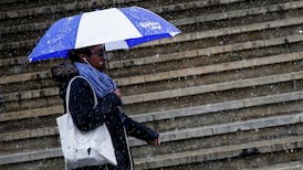 Wall Street still jumpy but markets recover lost ground