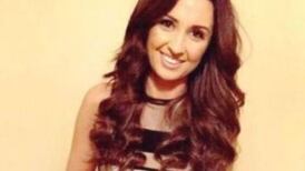 Daniel Murtagh found guilty of murdering Nadine Lott