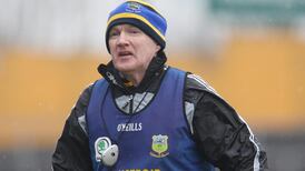 Tipperary to win but Dublin can take positive steps