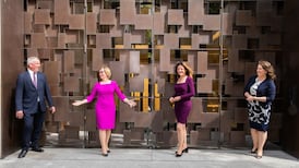 Focus Ireland and Barnardos get Covid-19 relief from Barclays