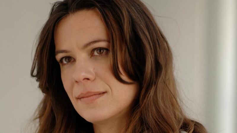 Crime fiction round-up: Man Booker nominated Snap by Belinda Bauer leaves no trace behind