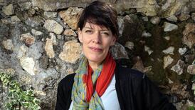 Clio Barnard – “The idea that film can deliver reality is nonsense”