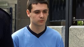 Ana Kriégel murder: Variation in sentencing of other serious child offenders