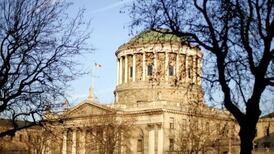 Doctor wrongly denied blame for accident involving schoolgirl, court told