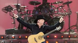 MCD ranks 11th globally among concert promoters with €155m in ticket sales in 2022