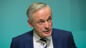 School holidays ‘unlikely’ to be cut to make up for Storm Ophelia closures