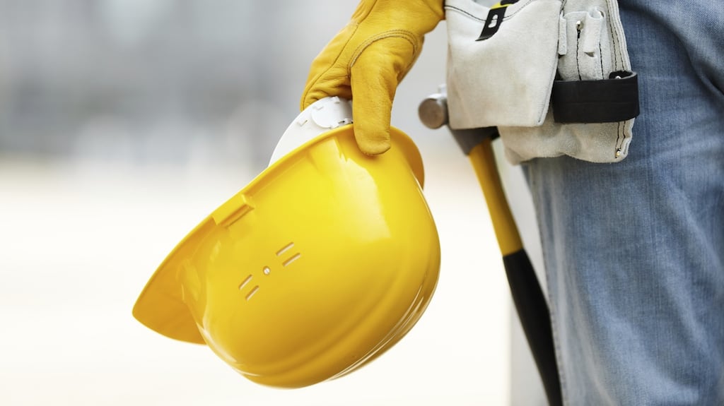 Savills’ Skyline Survey estimates developers want to add  12 million square feet of  office space in the capital by the end of 2021, enough space for 120,000 workers.