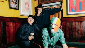 Glastonbury full lineup for 2025: eyes on Kneecap’s Saturday slot after gig cancellations