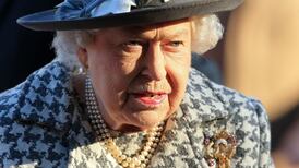 Queen Elizabeth spent Wednesday night in hospital for ‘preliminary investigations’
