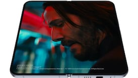 Google Pixel 10 Pro Fold review: Brighter, faster and sturdier with a premium price