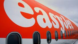 Easyjet apologises after staff motivation video copies Varadkar speech