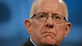 Flanagan seeking investigation into Garda handling of Kenneally