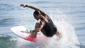 Tokyo 2020: 10 to watch as Olympic Games begin