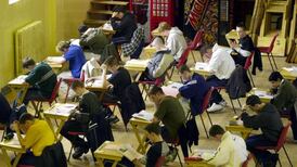 Student finance firm to create   50 jobs in Dublin