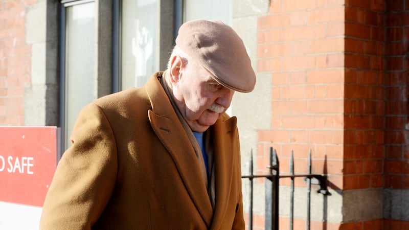 INBS inquiry to move to five half days a week