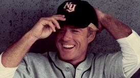 ‘Crazy honey with a gun’ shows the extreme realms of fandom