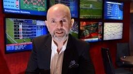 Bookmaker BoyleSports acquires nine outlets from Bambury