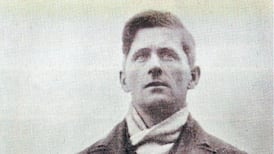 A life’s work reviving the Irish language - Oliver O’Hanlon on Liam Ó Briain