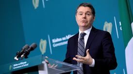 More evidence that coronavirus spread reducing needed - Paschal Donohoe