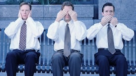 Report reveals alarming facts about current UK bank practices