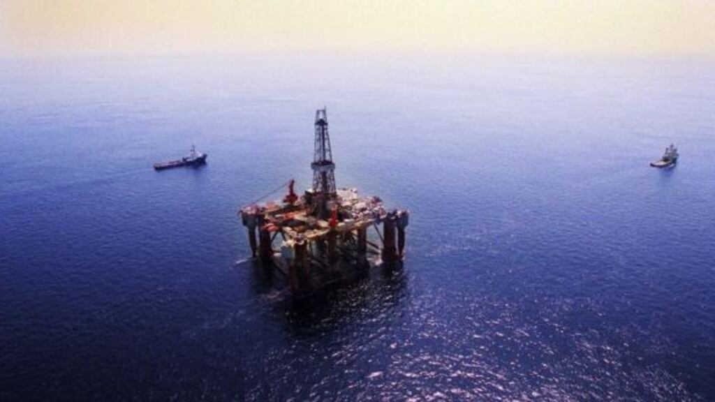 Operating losses rose to €13 million versus €6.5 million with a loss per share of 19.57 cents versus 17.77 cents in 2014.