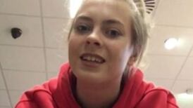 Court of Appeal rejects attempt by Boy B to introduce fresh evidence in Ana Kriégel case