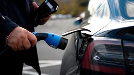 Stocktake: Another incredible week for Tesla