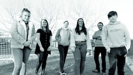 ‘People think all children using social services are bad’