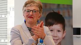 Zappone delays adoption Bill to allow more consultation