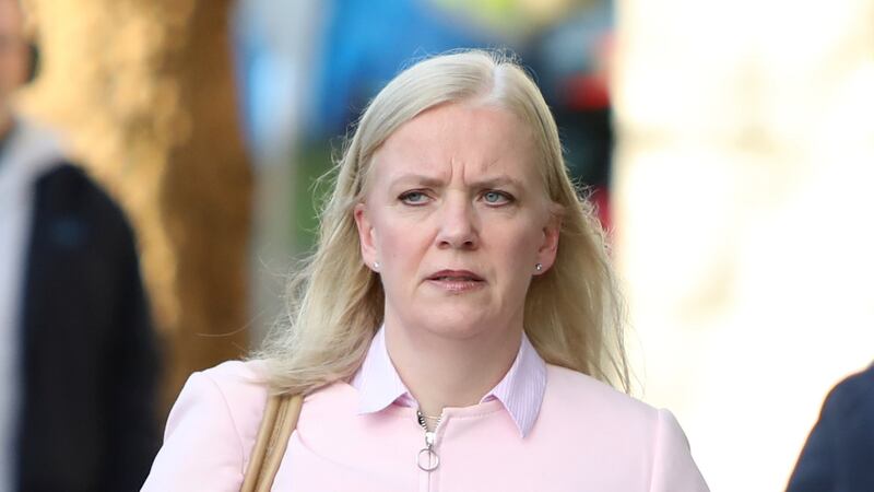 Former Custom House Capital manager won’t face third trial