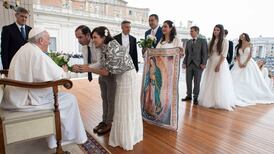 Thinking Anew – The fidelity of old age and honouring faith