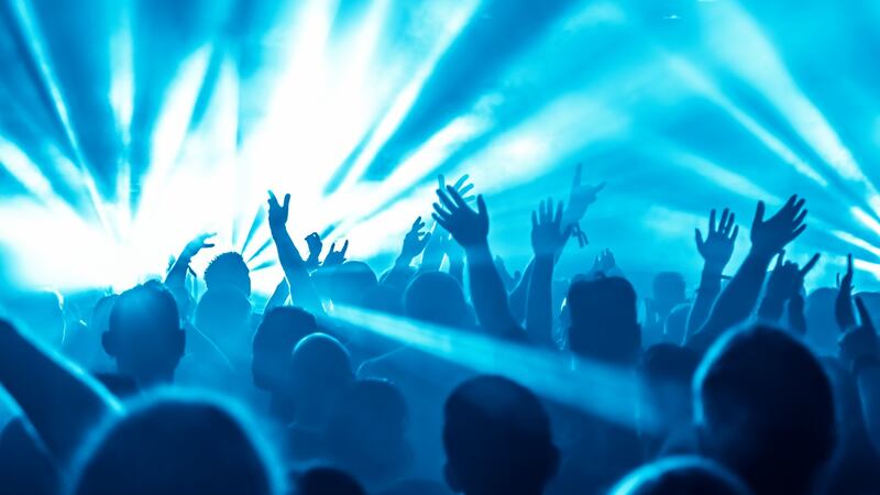 Extending licensing hours is a contentious issue. Will the move be a boost to dance culture and the night-time economy? Or will it help to further fuel all the problems associated with alcohol? Photograph: iStock
