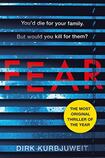 Fear