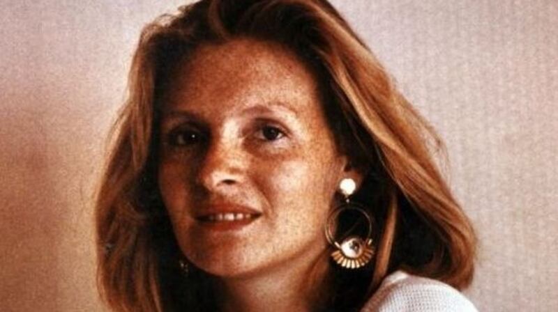 French woman Sophie Toscan du Plantier was found murdered in west Cork in December 1996.