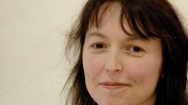 Registrar says that credit unions will be hit by new insolvency service