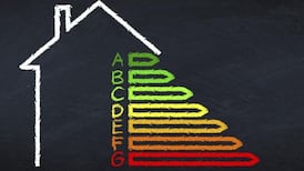 New buildings in Dun Laoghaire must adopt low energy standards