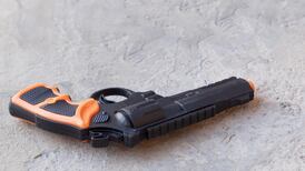 Boy injured on ‘school trip that went wrong’ gets €38,000