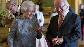 Swearing of religious oaths is hypocritical as Ireland becomes more secular