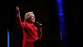 US presidential debate: who won, was it any good, were there any surprises?