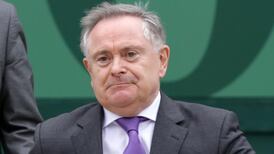 Irish Times view on the Labour Party conference: a relevance question