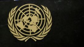 Petition filed to UN on travelling for abortion