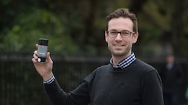 Drivers should use breathalysers for morning after – Michael Healy-Rae