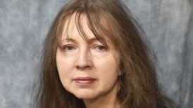 Caravan of the Lost and Left Behind review: a Traveller world barely revealed