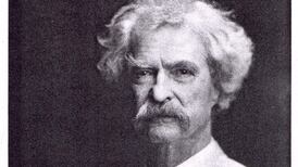 You’re only as old as you feel – research says so