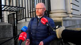 Covid-19: State could take over up to 30% of private hospital capacity