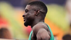 European Athletics Championships: Olatunde and Adekele make finals