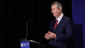 New Covid-19 powers introduced in North as death toll rises to 21