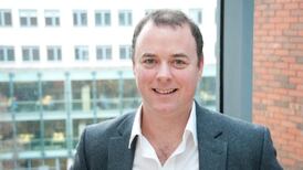 Apps demand drives growth in creative digital media course