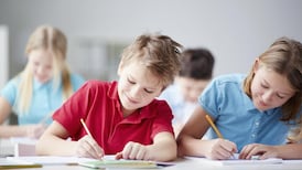 Same-sex marriage: It’s a David and Goliath struggle for the soul of Ireland